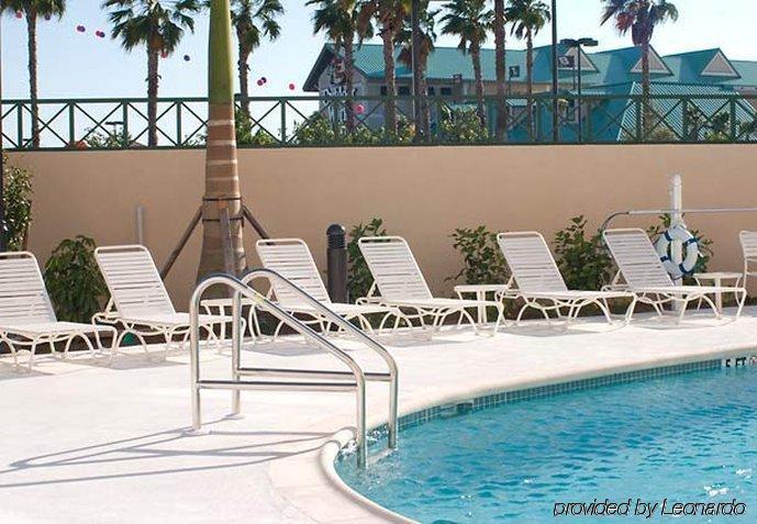 אסטרו Courtyard Fort Myers At I-75 And Gulf Coast Town Center מראה חיצוני תמונה